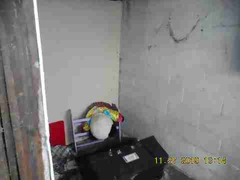 13255 Lauder (8)_m.jpg